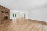 3 Krivik Court - Photo 11