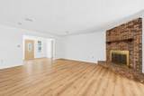 3 Krivik Court - Photo 12