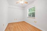 3 Krivik Court - Photo 13