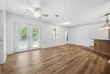 3 Krivik Court - Photo 14