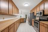 3 Krivik Court - Photo 15
