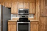 3 Krivik Court - Photo 16