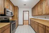 3 Krivik Court - Photo 17