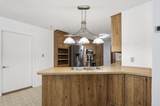 3 Krivik Court - Photo 18