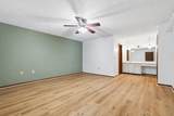 3 Krivik Court - Photo 19