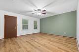 3 Krivik Court - Photo 20