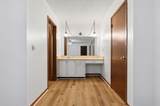 3 Krivik Court - Photo 21