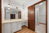 3 Krivik Court - Photo 22