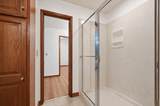 3 Krivik Court - Photo 24