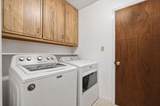 3 Krivik Court - Photo 26
