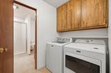3 Krivik Court - Photo 27