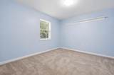 3 Krivik Court - Photo 28