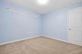 3 Krivik Court - Photo 29
