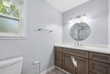 3 Krivik Court - Photo 31