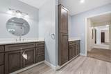 3 Krivik Court - Photo 35
