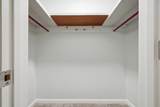 3 Krivik Court - Photo 40