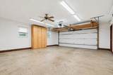 3 Krivik Court - Photo 41