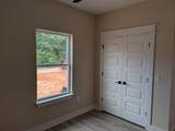 3028 11th Avenue - Photo 10