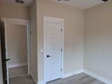 3028 11th Avenue - Photo 11
