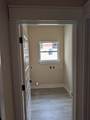 3028 11th Avenue - Photo 12