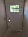 3028 11th Avenue - Photo 5