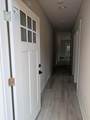 3028 11th Avenue - Photo 6