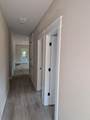 3028 11th Avenue - Photo 7