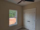 3028 11th Avenue - Photo 9