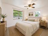 325 Avon Lane - Photo 10