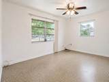 325 Avon Lane - Photo 11