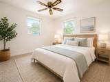 325 Avon Lane - Photo 13