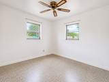 325 Avon Lane - Photo 14