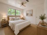 325 Avon Lane - Photo 15