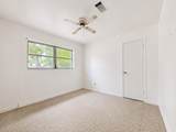 325 Avon Lane - Photo 16