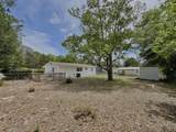 325 Avon Lane - Photo 27