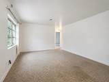 325 Avon Lane - Photo 4