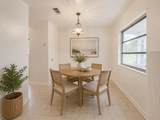 325 Avon Lane - Photo 6