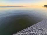 261 Cedar Beach Cove - Photo 8