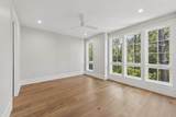 393 Wilderness Way - Photo 63