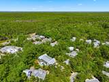 393 Wilderness Way - Photo 64