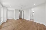 393 Wilderness Way - Photo 65