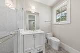 393 Wilderness Way - Photo 68