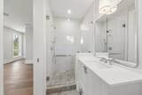 393 Wilderness Way - Photo 69