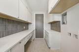 393 Wilderness Way - Photo 73