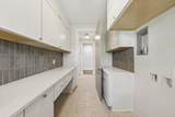 393 Wilderness Way - Photo 74