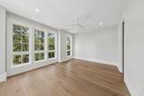 393 Wilderness Way - Photo 76