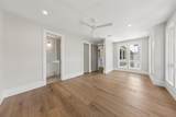 393 Wilderness Way - Photo 77