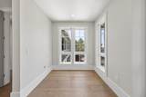 393 Wilderness Way - Photo 79