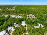 393 Wilderness Way - Photo 80