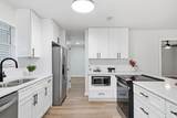 155 Westview Avenue - Photo 2